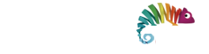 Logo da WebFormas